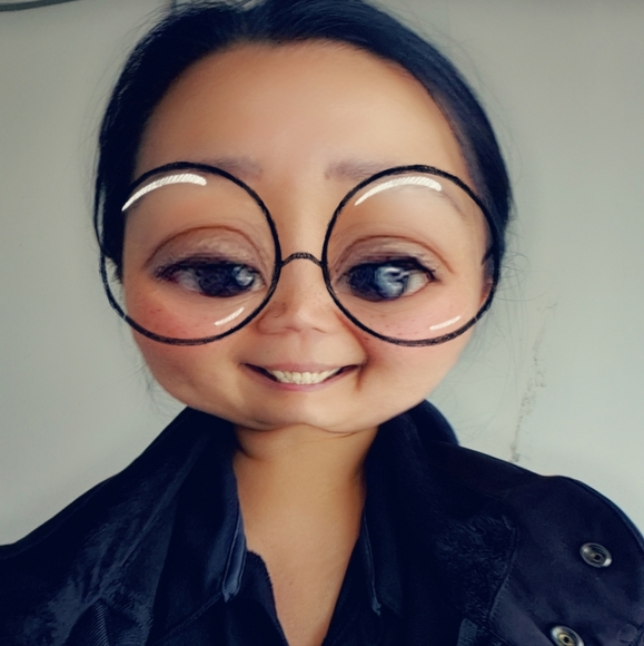 reneveet